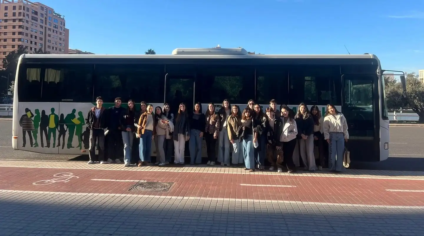 El Bus del Ausias