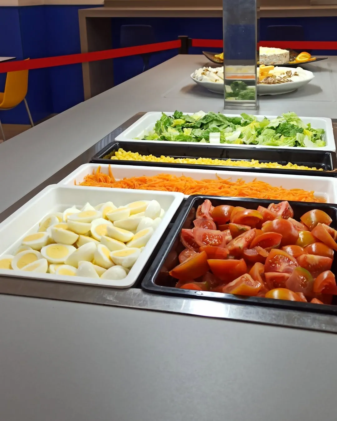 Comedor