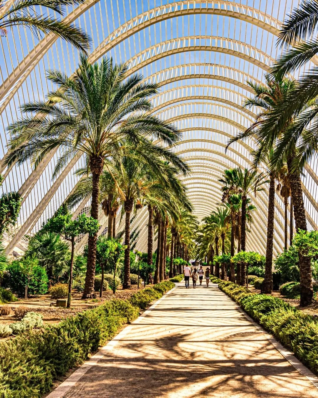 València